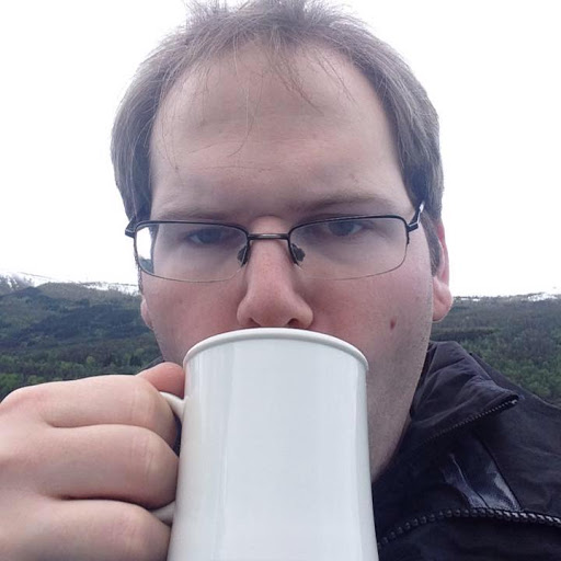 Todd Williamson Photo 43