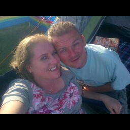 Lynn Matthews Photo 39