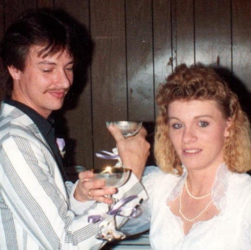 David Roach Photo 20 David Roach Photo 20