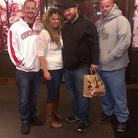 Nicholas Lang Photo 6