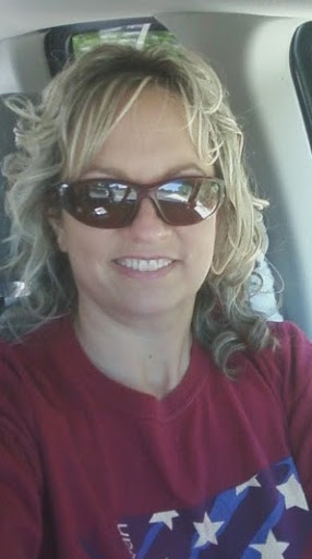 Susan Knapp Photo 23