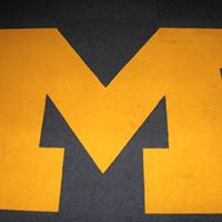 Brian Irwin Photo 13