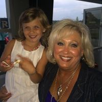 Deborah Seals Photo 9