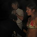 Shannon Moffitt Photo 28