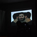 Alan Resnick Photo 23