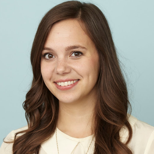 Martha Simms Photo 3