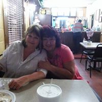 Kathy Haney Photo 18