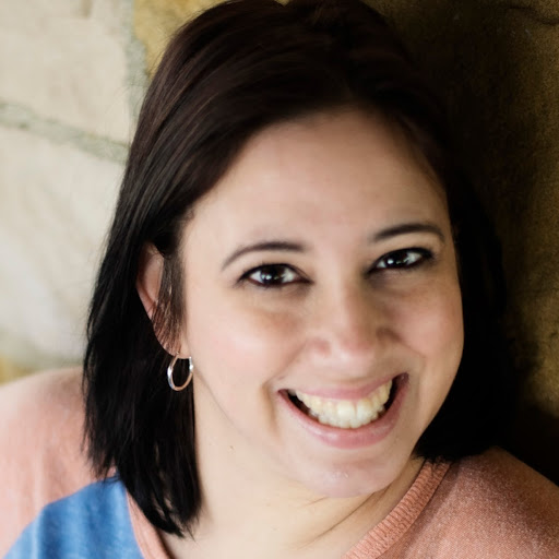 Connie Krebs Photo 16 Connie Krebs Photo 16