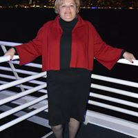 Linda Capobianco Photo 10