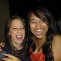 Allison Conner Photo 28