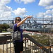 Karen Kidd Photo 21