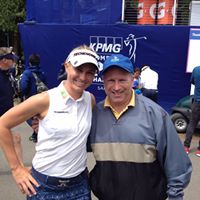 Michael Bradley Photo 59