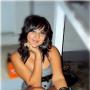 Cynthia Vazquez Photo 5