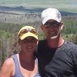 Dale Rasmussen Photo 17