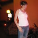 Sarah Erb Photo 39