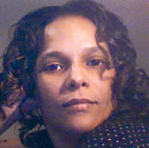 Brenda Ellis Photo 28