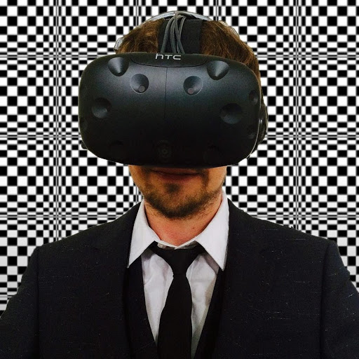 Ben Berger Photo 7 Ben Berger Photo 7