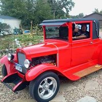 Henry Martin Photo 40 Henry Martin Photo 40