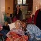Sylvia Spaulding Photo 1