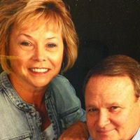 Rick Elam Photo 10