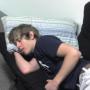 Alex Stevens Photo 11