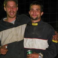 Steven Metz Photo 22