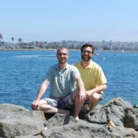 Peter Gilmer Photo 8