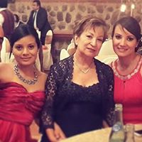 Ericka Alvarado Photo 20