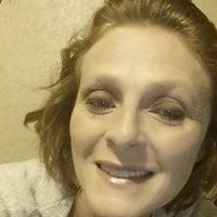 Kristina Brock Photo 28