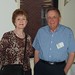 Clifford Gaines Photo 14