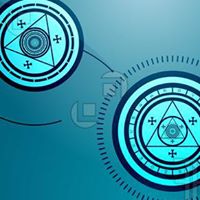 Erick Harris Photo 36 Erick Harris Photo 36