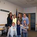 Leslie Fowler Photo 10