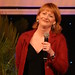 Susan Sparks Photo 45