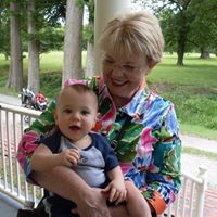 Norma Warner Photo 34