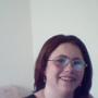Christine Dudley Photo 24