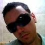 Juan Tavarez Photo 40