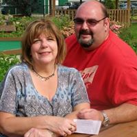 Robin Ross Photo 43 Robin Ross Photo 43