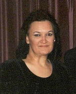 Dana Coleman Photo 33