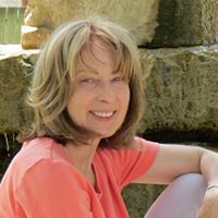 Connie Harding Photo 43