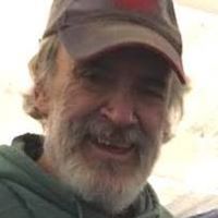 David Branch Photo 34