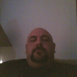 Thomas Adamson Photo 43