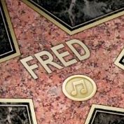 Fred Mitchell Photo 17
