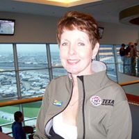 Tammy Fleming Photo 33