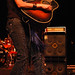 Patricia Austin Photo 15