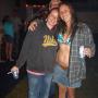 Danielle Short Photo 10