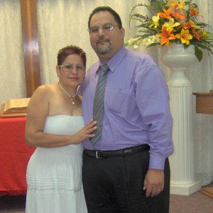 Manuel Villanueva Photo 34