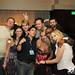 David Strout Photo 31