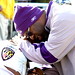 Roderick Moore Photo 26