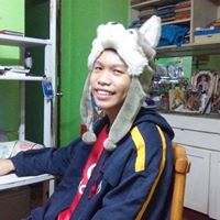 Anthony Yen Photo 16