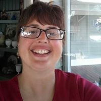 Julie Breen Photo 19